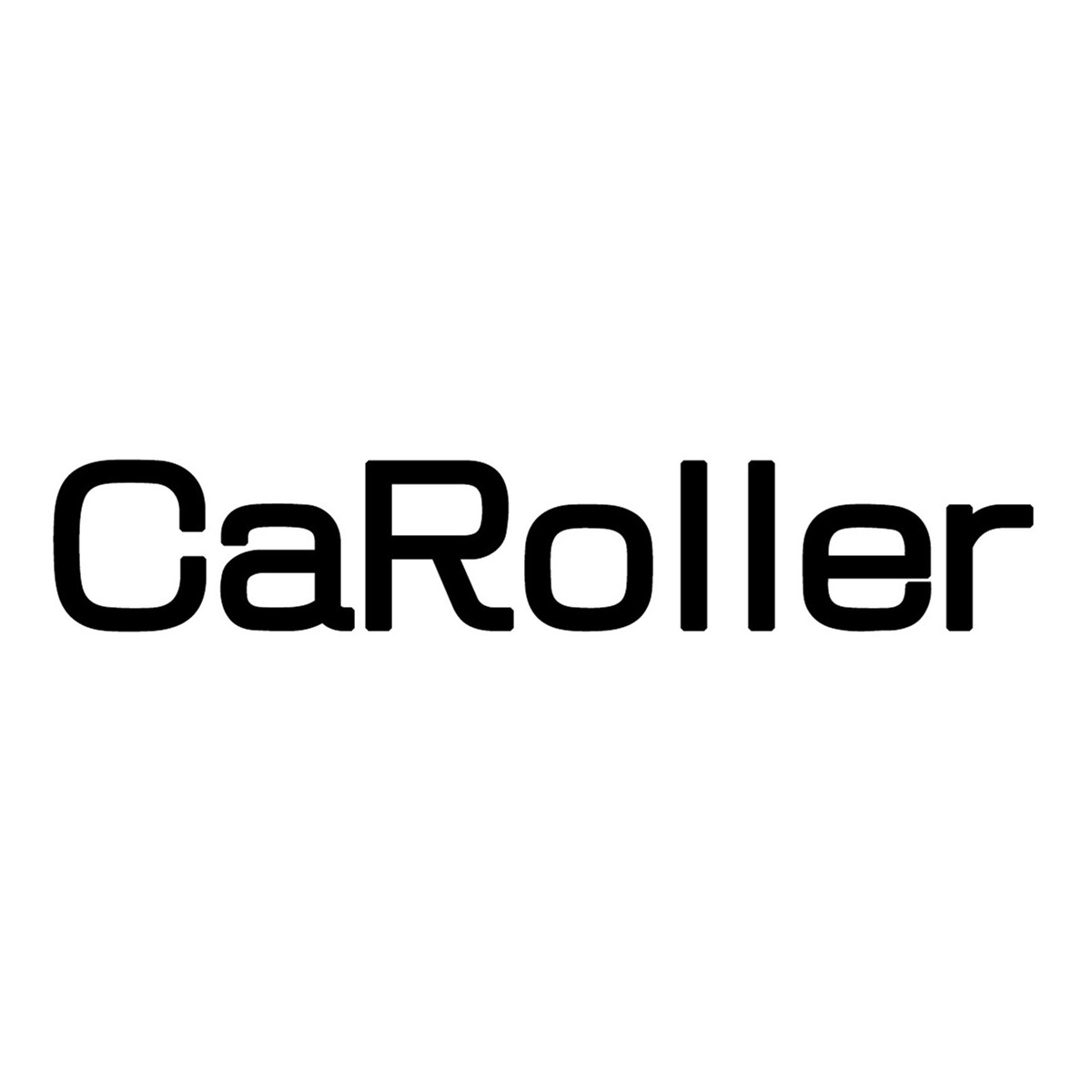CaRoller logo